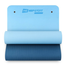 Hop-Sport HS-T008GM TPE blue-blue